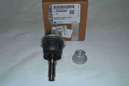 جوزة مقص تحتاني جمس/سوبربان/يوكن/تاهو 14/07