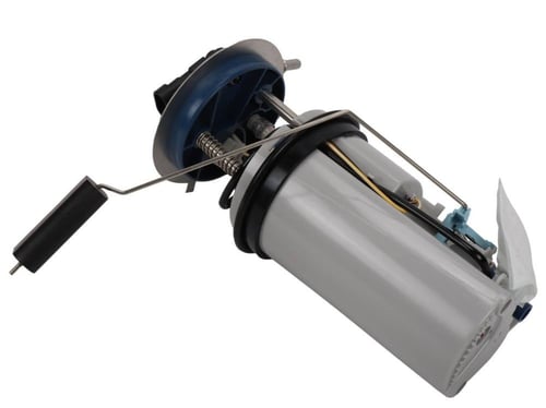 عوامة بنزين كاملة جمس/سوبربان/يوكن/تاهو 04/02⭐⭐⭐