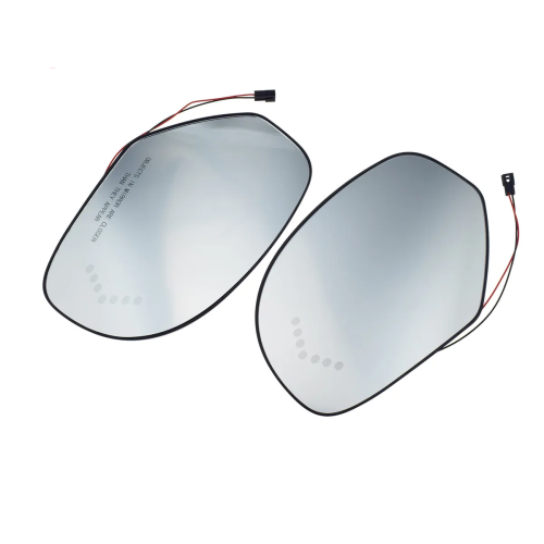 قزازة مراية جمس/سوبربان/يوكن/تاهو 14/07