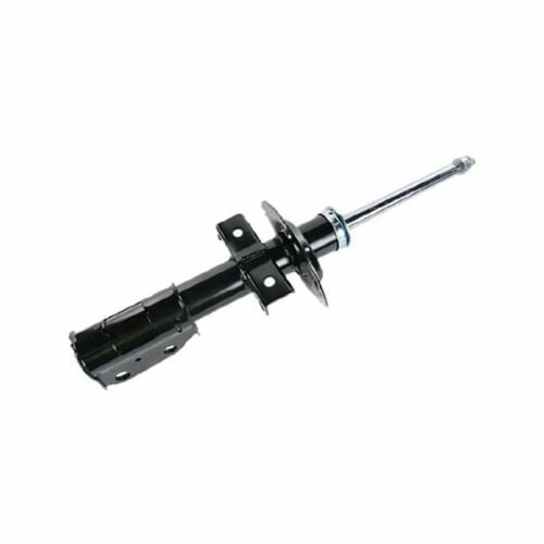 مساعد امامي ترفس /اكاديا 12/07