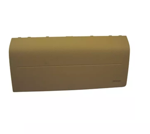 ارباك طبلون F150/فورد 14/11