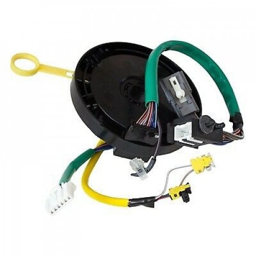 شريحة بوري فورد 05/03