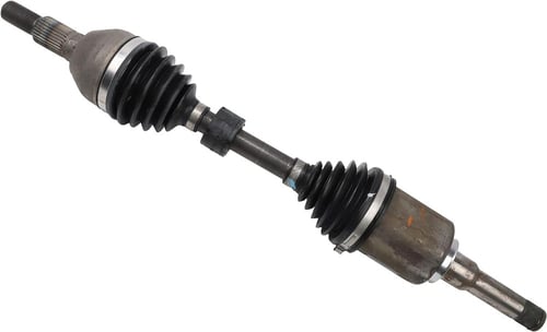 عكس ماليبو 12/08 V6