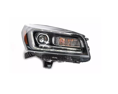 شمعة نور اكاديا 16/13