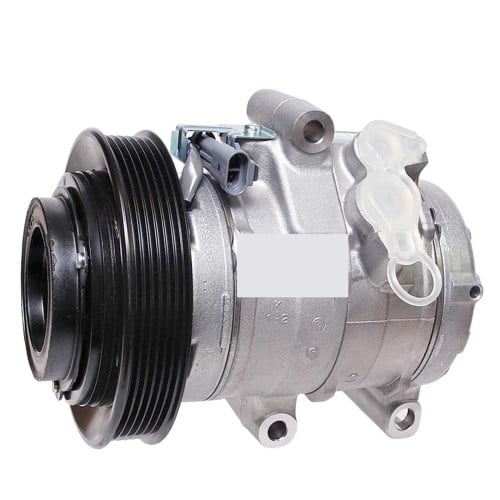 كمبروسر مكيف H3/همر 10/06⭐⭐⭐