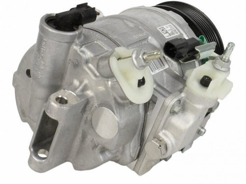 كمبروسر مكيف اكسبلور 19/16 MKS/MKT/MKZ /فليكس/تورس...