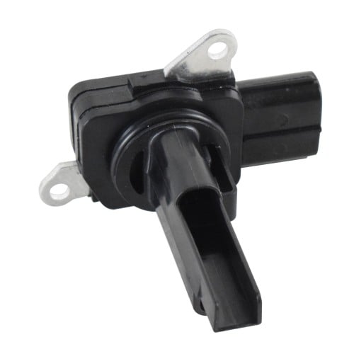 منظم قربة هواء كابرس 11/09