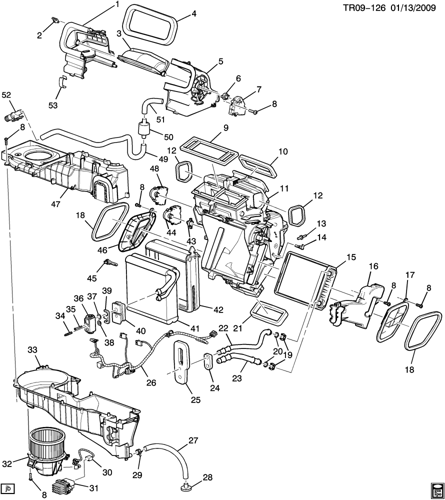 ثلاجة مكيف اكاديا/ترفيس 12/09⭐⭐⭐