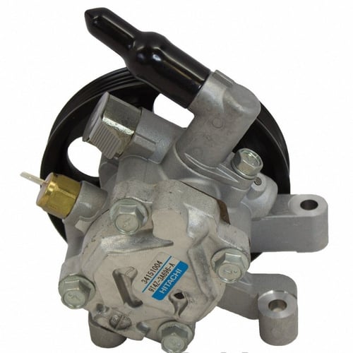 علبة دركسون فوقاني MKX/ايدج 10/07