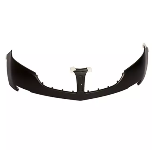 جلدة صدام امامي MKX/لينكون 15/11