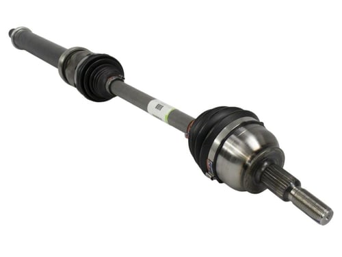 عكس امامي يمين فوكس 18/12