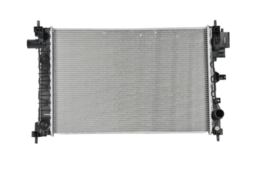 رديتر ماء سبارك 16/21 قير عادي