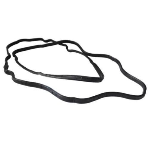 وجة غطا بلوف اكسبلو/اكسبديشن/موستنق 14/07 V8⭐⭐⭐