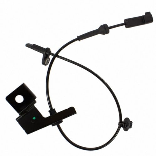 حساس ABS امامي امبالا 17/14 ⭐⭐⭐