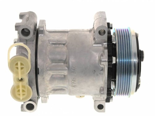 كمبروسر مكيف جمس/سوبربان/يوكن/تاهو 14/07