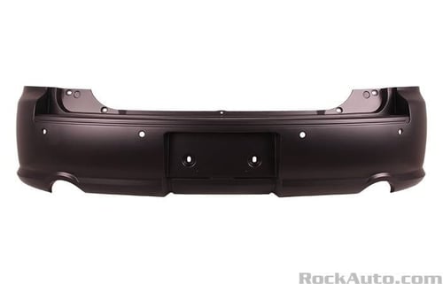 جلدة صدام خلفي فليكس 19/10