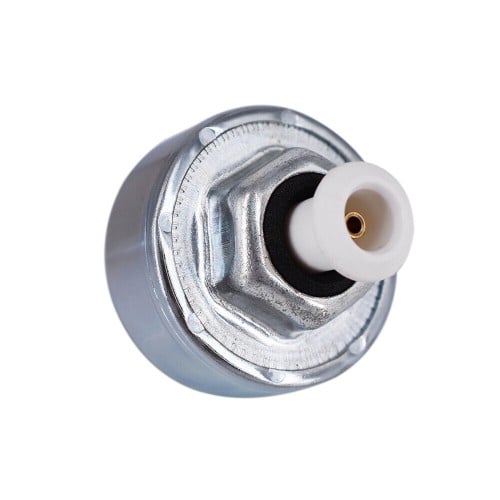 حساس نوك سنسور ثلاجة بليزر/انفوي/كابرس/جمس/سوبربان...