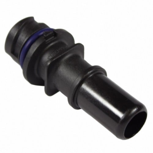 بلف بخار F150/موستنق 17/11⭐⭐⭐