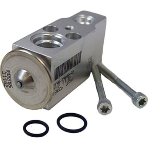 بلف ثلاجة مكيف 500/فليكس/تورس/منتيقو 10/05⭐⭐⭐