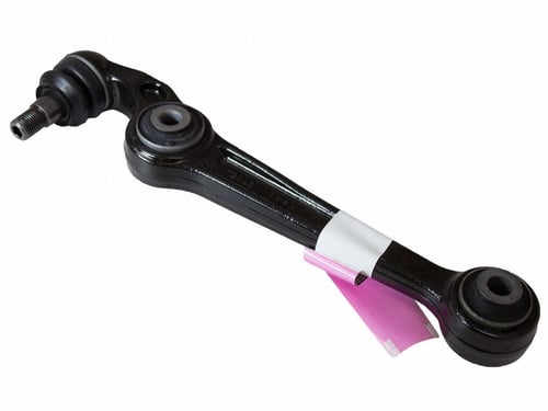 مقص تحتاني MKZ/فيوجن/ميلان 12/07