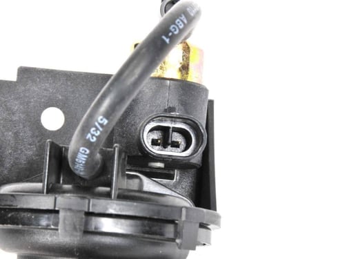 بلف سخان بليزر/انفوي 02/06