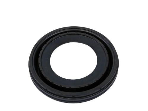 صوفة طرمبة هواء سونك 16/13