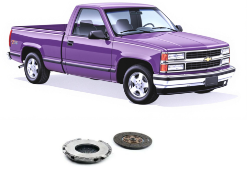 دزق وصحن جمس/سوبربان/يوكن/تاهو 98/90⭐⭐⭐