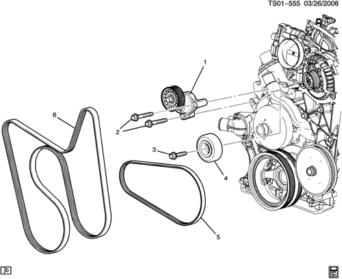 شداد سير جمس/سوبربان/يوكن/تاهو 14/00 سفانا