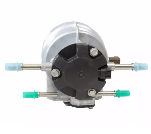 طرمبة بنزين E-350/E-450/E-550/F-250/F-350/F-450/F-...