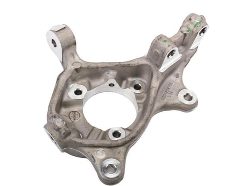 قاعدة فلنجة امامي ترفيس/اكاديا 17/07 ((طلب مسبق))