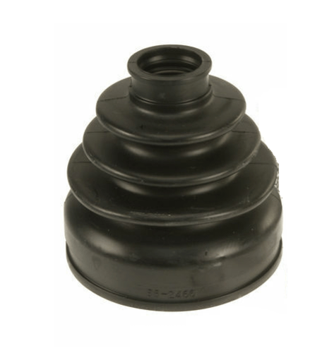 جلدة عكس فيقو 18/16 فيستا 19/11 ايكو سبورت 18/13⭐⭐...