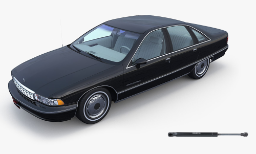 مساعد كبوت كابرس 96/91 ⭐⭐⭐