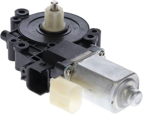 دينمو قزاز اكسبديشن/نفقيتر 17/07⭐⭐⭐