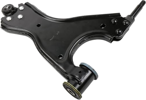 مقص تحتاني اكاديا/ترفيس 16/07