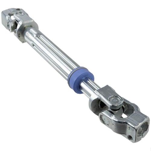 عامود دركسون F150/اكسبديشن/نفقيتر 17/08⭐⭐⭐