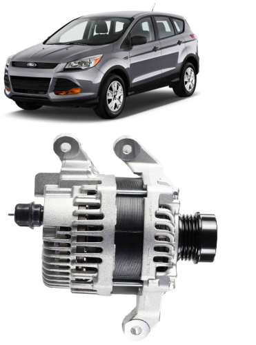 ديمكو كهرباء سكيب 19/13