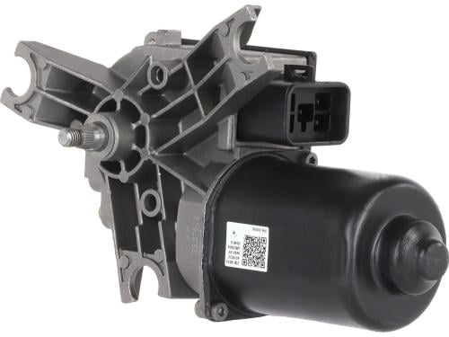 دينمو مساحة جمس/سوبربان/يوكن/تاهو 00/90⭐⭐⭐