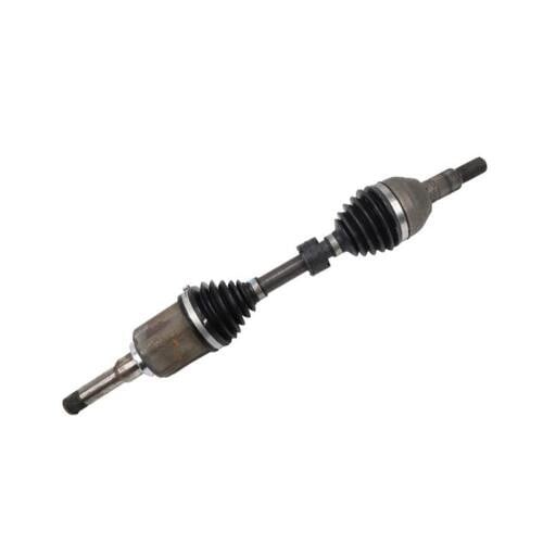 عكس امامي يمين ماليبو 16/13