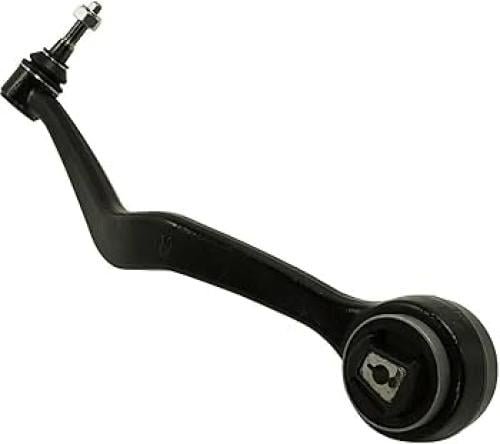 مقص تحتاني كابرس/لومينا 12/11 كبير