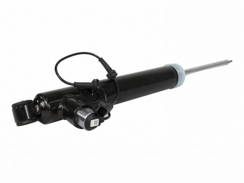 مساعد خلفي MKC/لينكون 19/15 كهرباء