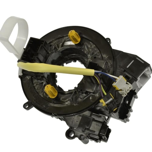 شريحة بوري MKX/ايدج/اكسبلور/تورس/فليكس 15/11 فل كا...