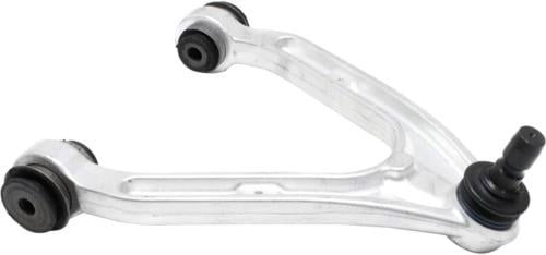 مقص فوقاني H3/همر 10/06