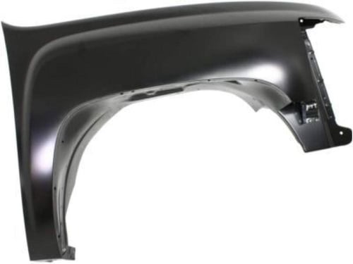 رفرف امامي شفر/سلفرادو 14/07⭐⭐⭐