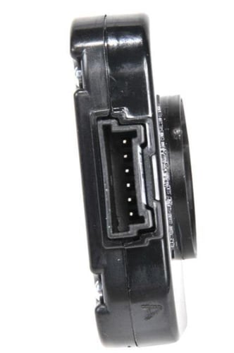 حساس دركسون SRX/كومارو/ايكنوس/ماليبو/سونك/ترين 12/...