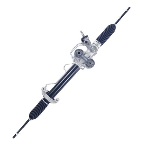 علبة دركسون تحتاني جمس/سوبربان/يوكن/تاهو 14/07⭐⭐⭐