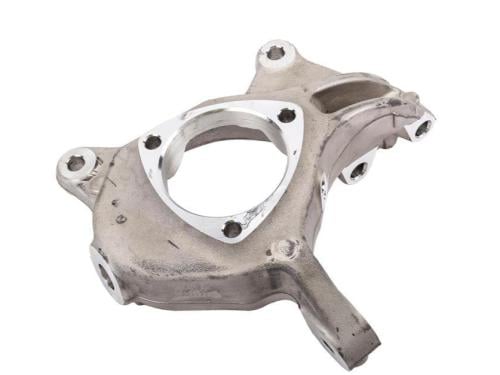 قاعدة فلنجة امامي ترفيس/اكاديا 17/07 ((طلب مسبق))