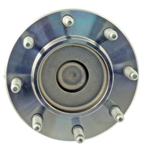 فلنجة هوب امامي جمس/سوبربان/يوكن/تاهو 00/99 سفانا...