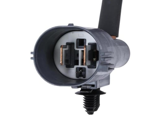 مروحة تبريد ماليبو/امبالا 20/17⭐⭐⭐