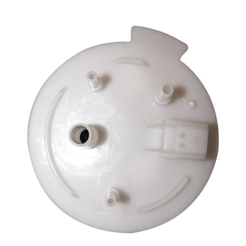 عوامة بنزين F150/فورد 05/04⭐⭐⭐