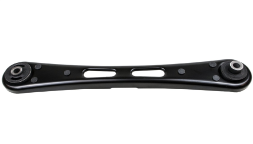 مقص خلفي تحتاني موستنق 10/05⭐⭐⭐